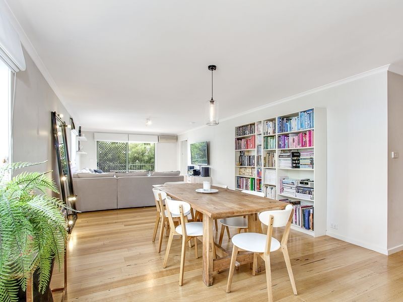 2/9-15 Oxley Street, Griffith ACT 2603