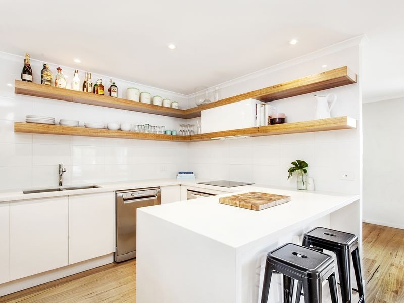 2/9-15 Oxley Street, Griffith ACT 2603