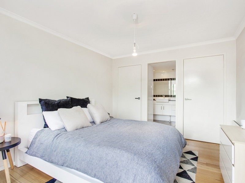 2/9-15 Oxley Street, Griffith ACT 2603