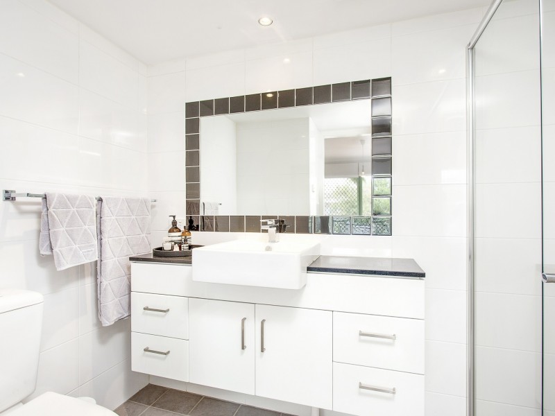 2/9-15 Oxley Street, Griffith ACT 2603