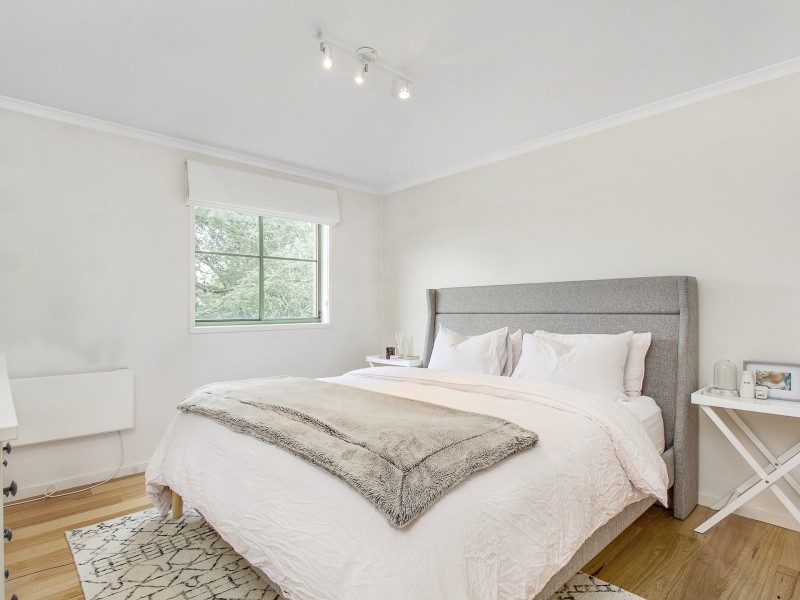 2/9-15 Oxley Street, Griffith ACT 2603