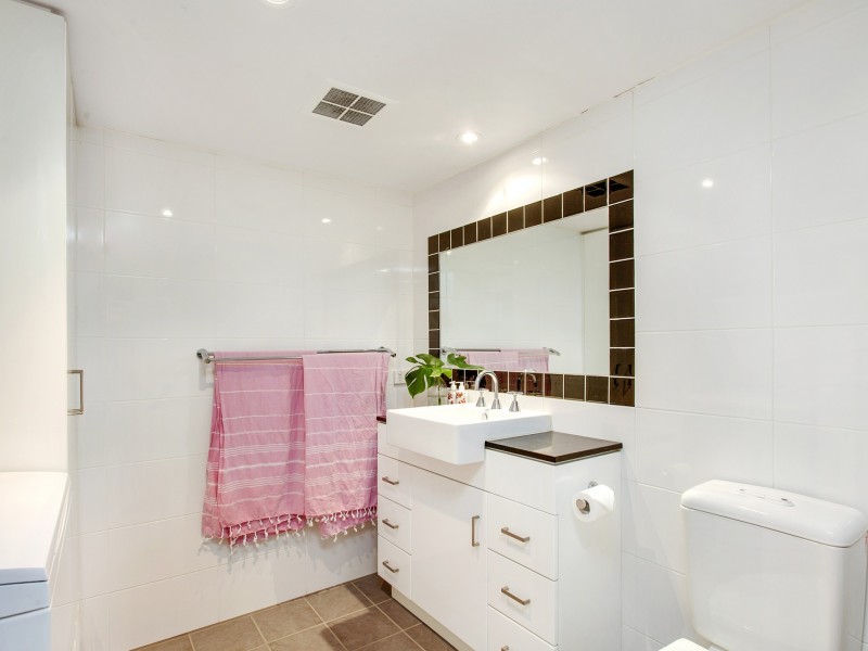 2/9-15 Oxley Street, Griffith ACT 2603