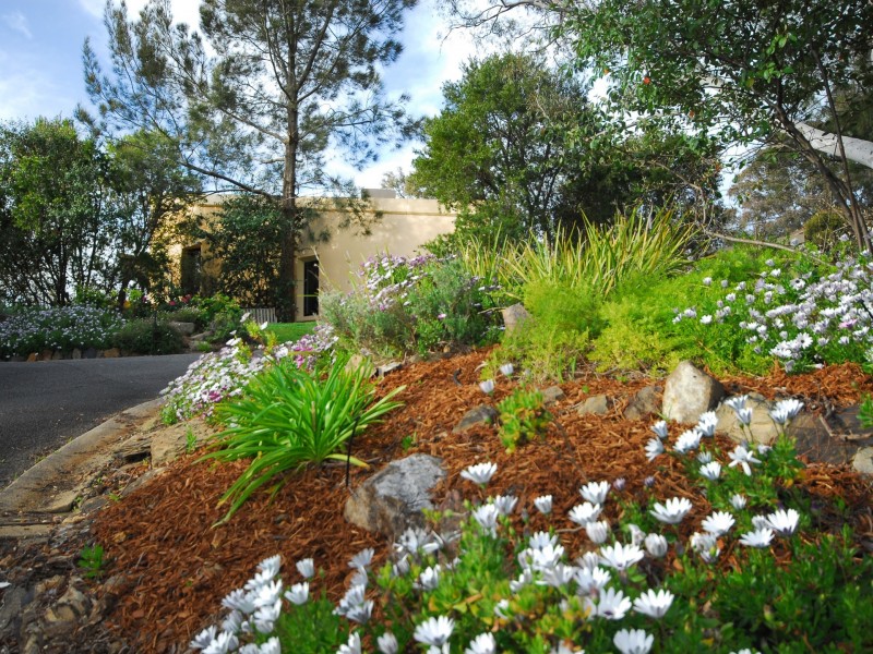 7 Dalman Crescent, O’malley ACT 2606