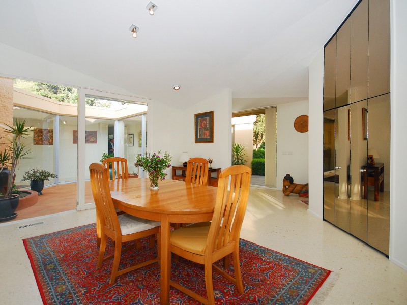 7 Dalman Crescent, O’malley ACT 2606