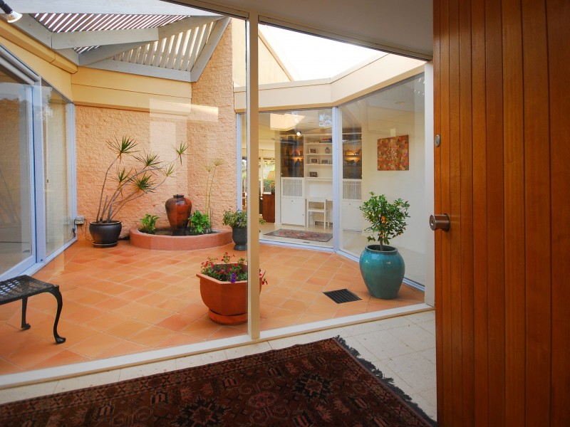 7 Dalman Crescent, O’malley ACT 2606