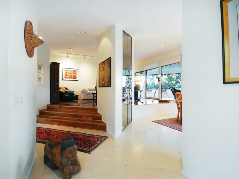 7 Dalman Crescent, O’malley ACT 2606