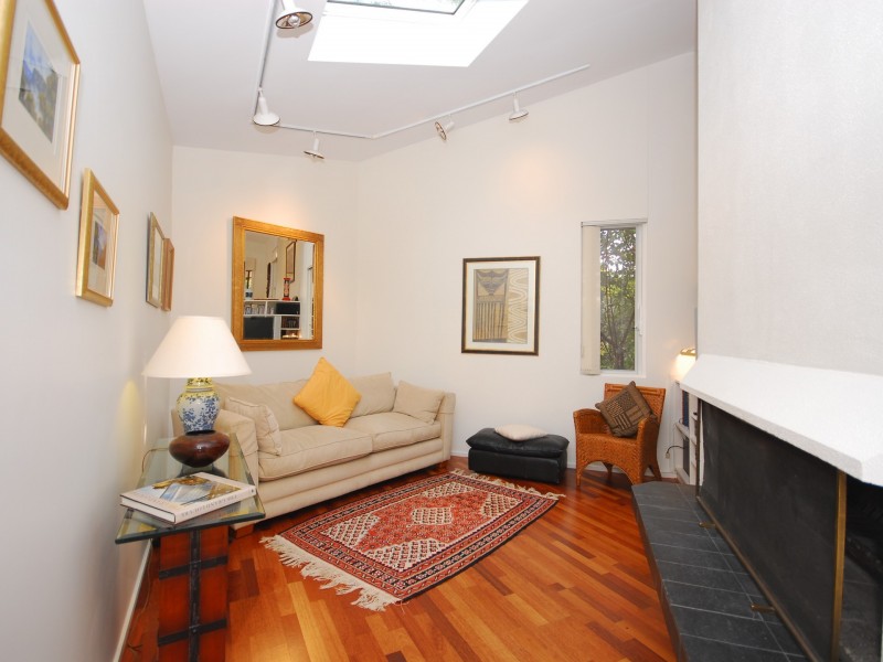 7 Dalman Crescent, O’malley ACT 2606