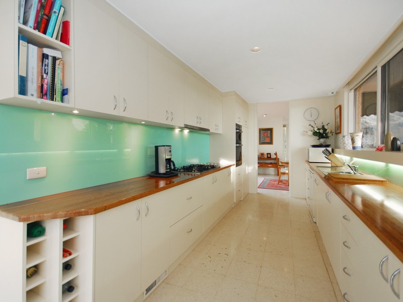 7 Dalman Crescent, O’malley ACT 2606