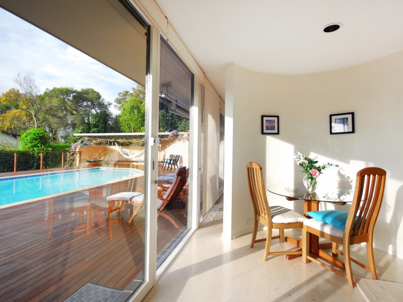 7 Dalman Crescent, O’malley ACT 2606