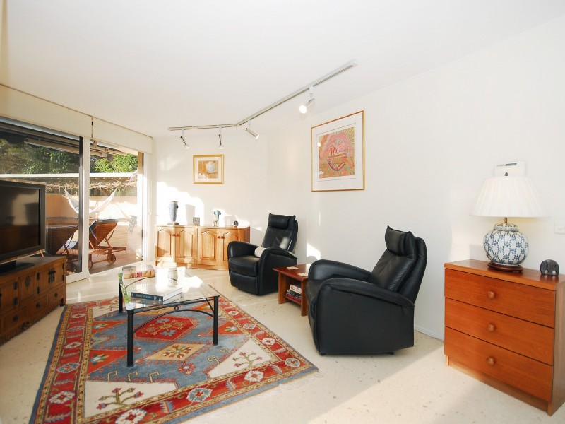 7 Dalman Crescent, O’malley ACT 2606