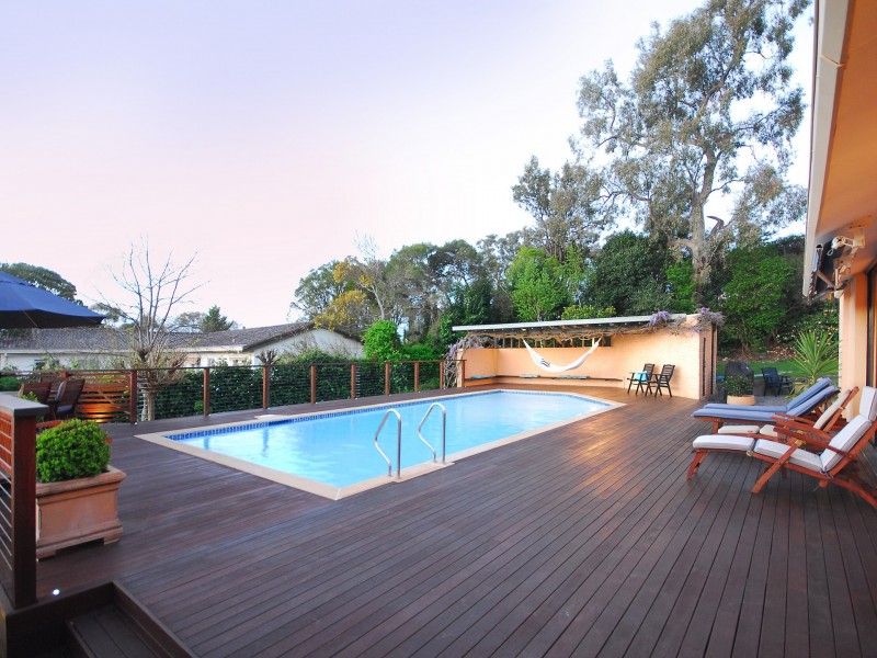 7 Dalman Crescent, O’malley ACT 2606