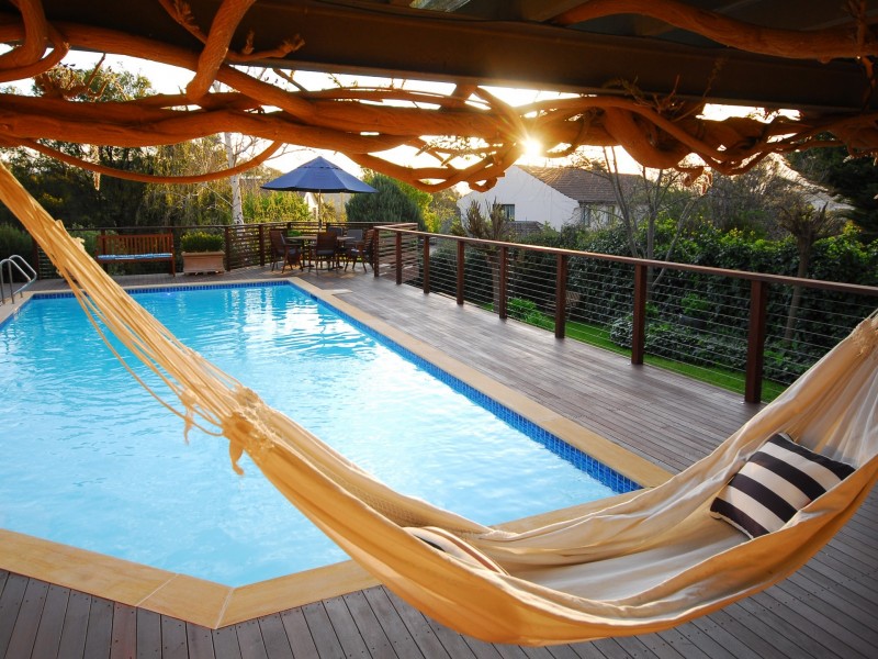 7 Dalman Crescent, O’malley ACT 2606