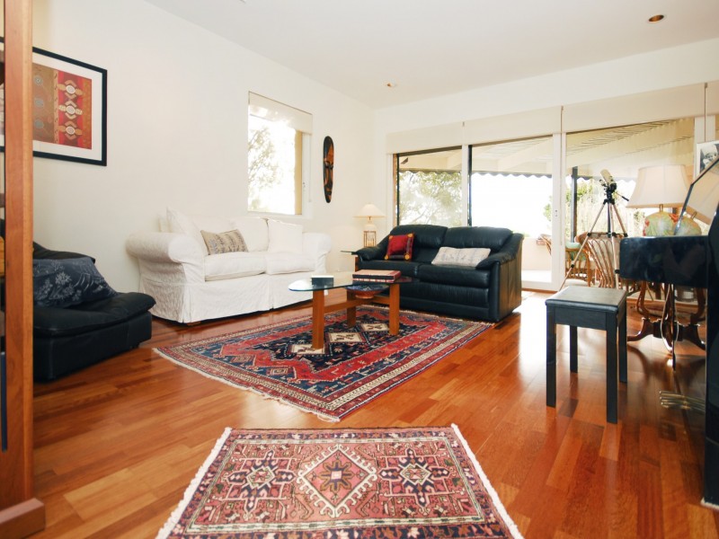 7 Dalman Crescent, O’malley ACT 2606