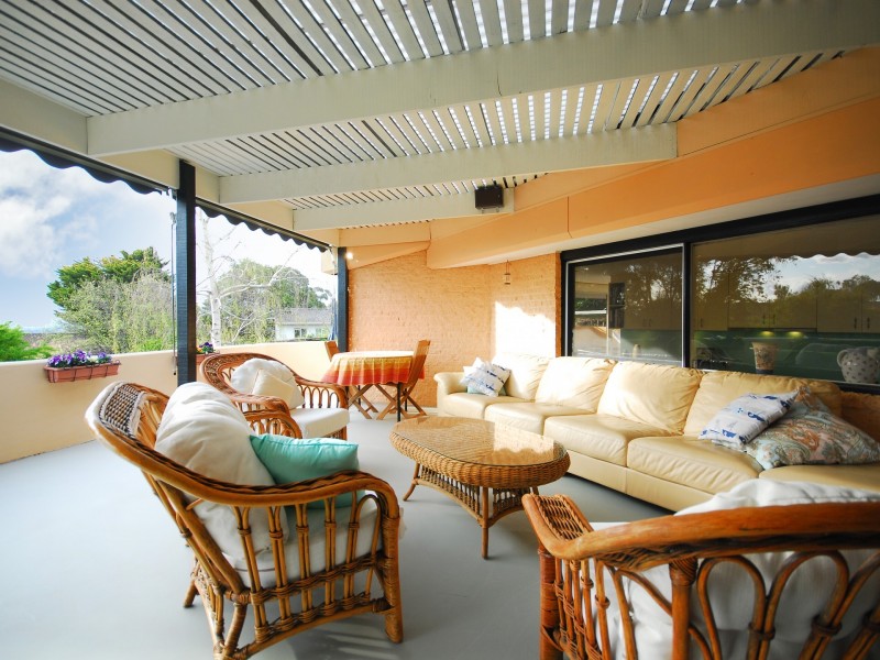 7 Dalman Crescent, O’malley ACT 2606