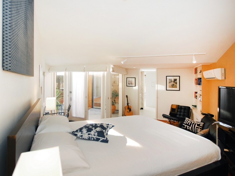 7 Dalman Crescent, O’malley ACT 2606