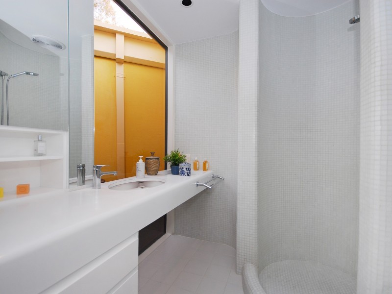 7 Dalman Crescent, O’malley ACT 2606