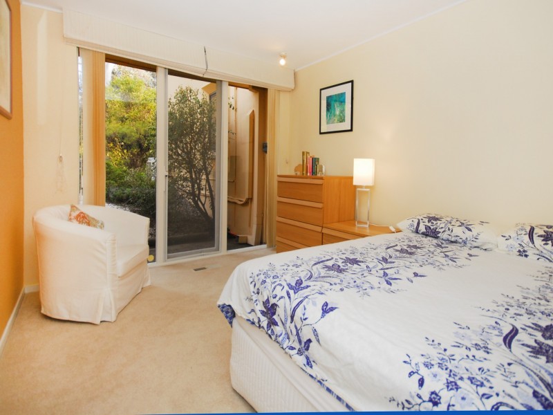 7 Dalman Crescent, O’malley ACT 2606