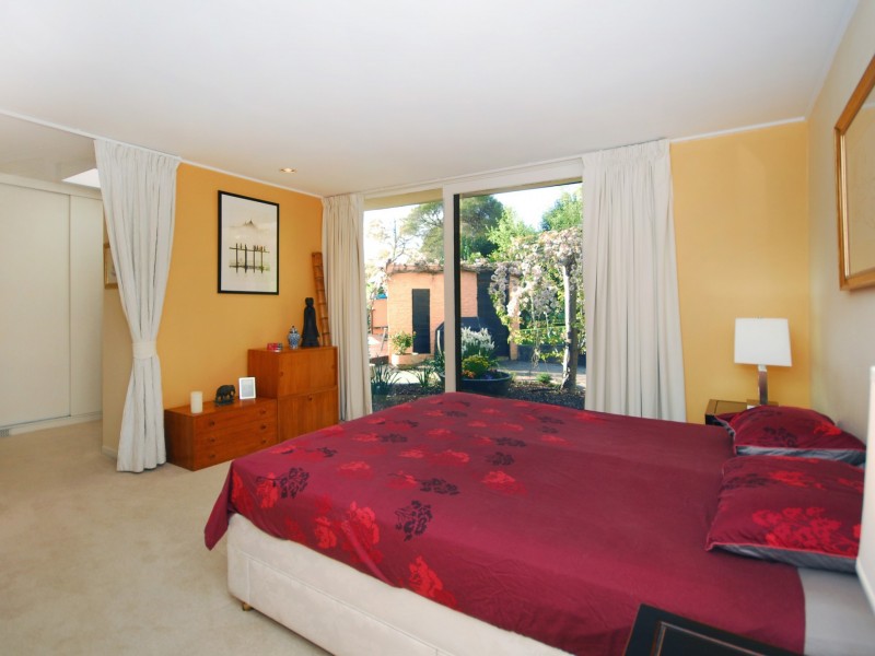 7 Dalman Crescent, O’malley ACT 2606