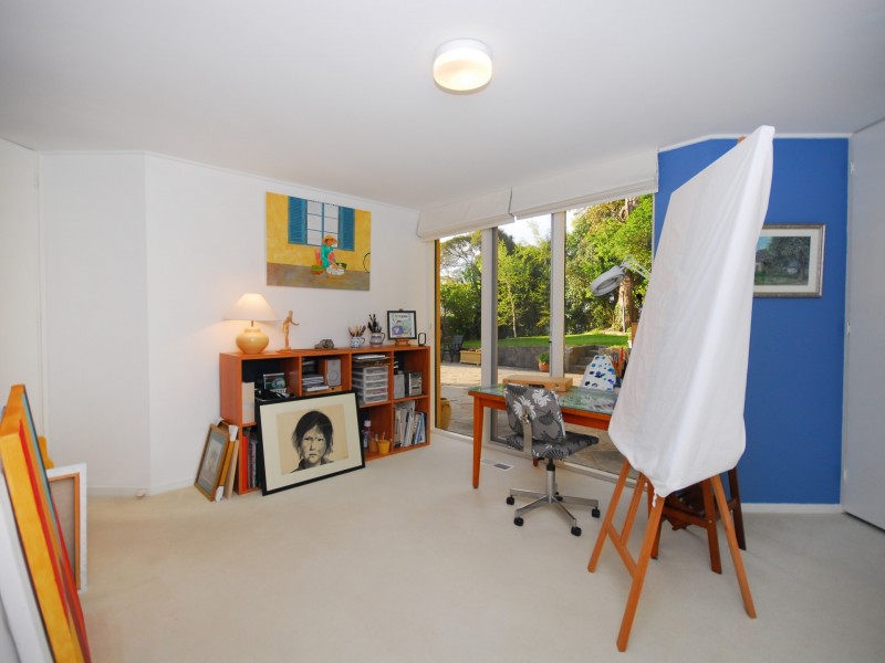 7 Dalman Crescent, O’malley ACT 2606