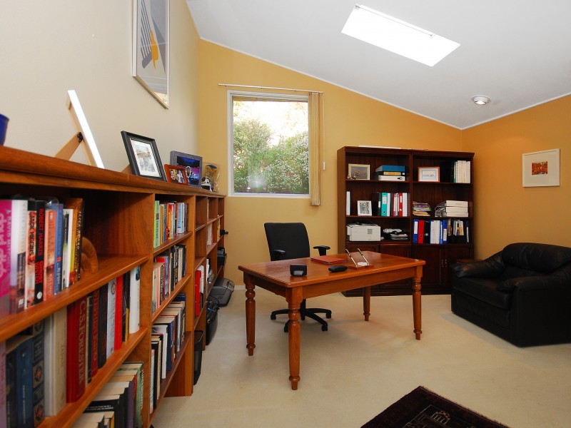 7 Dalman Crescent, O’malley ACT 2606