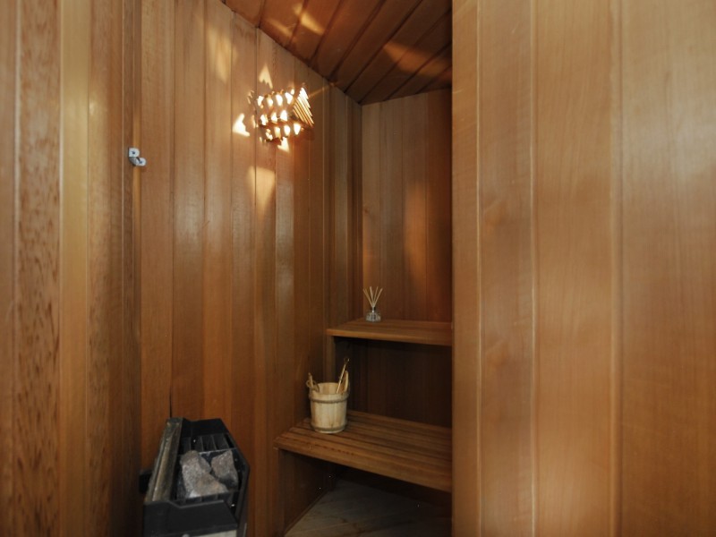 7 Dalman Crescent, O’malley ACT 2606