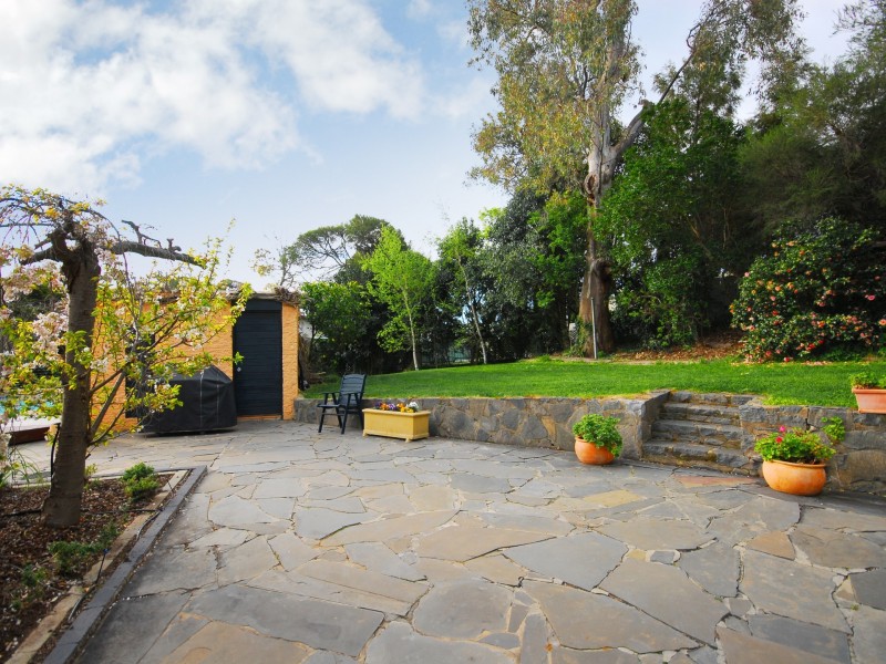 7 Dalman Crescent, O’malley ACT 2606