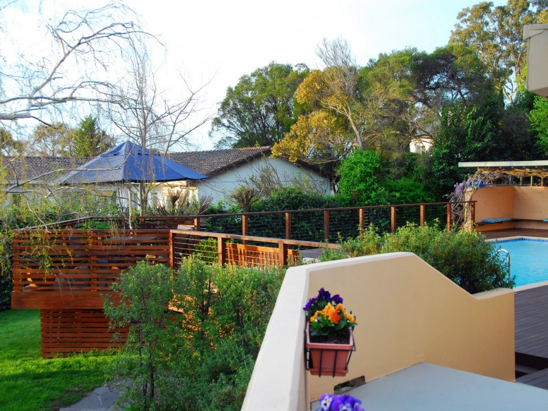 7 Dalman Crescent, O’malley ACT 2606