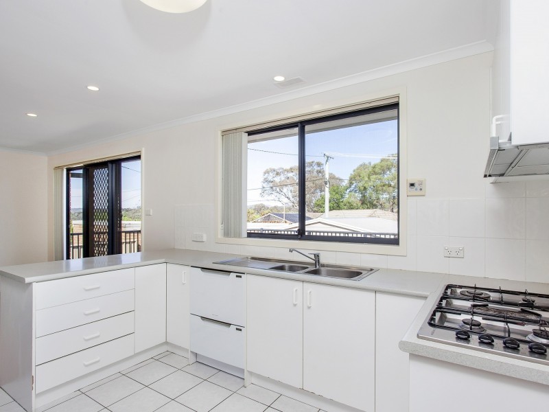 12 Rossarden Street, Fisher ACT 2611