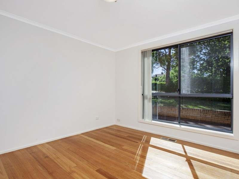 12 Rossarden Street, Fisher ACT 2611