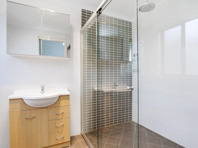 12 Rossarden Street, Fisher ACT 2611