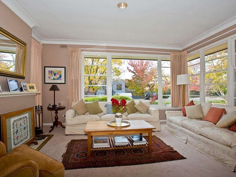 6 Nares Crescent, Forrest ACT 2603