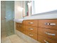 6 Nares Crescent, Forrest ACT 2603