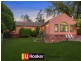 3 Sorell Street, Forrest ACT 2603