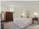 3 Sorell Street, Forrest ACT 2603