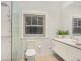 3 Sorell Street, Forrest ACT 2603
