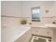 3 Sorell Street, Forrest ACT 2603