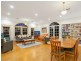 3 Sorell Street, Forrest ACT 2603