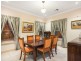 3 Sorell Street, Forrest ACT 2603