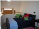 49/18 Captain Cook Crescent, Griffith ACT 2603