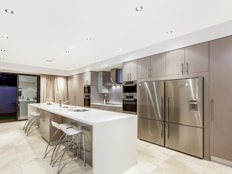 21 Scarborough Street, Red Hill ACT 2603