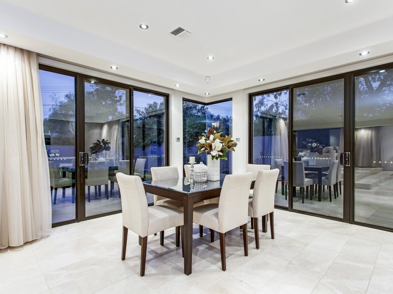 21 Scarborough Street, Red Hill ACT 2603