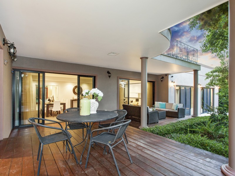 21 Scarborough Street, Red Hill ACT 2603