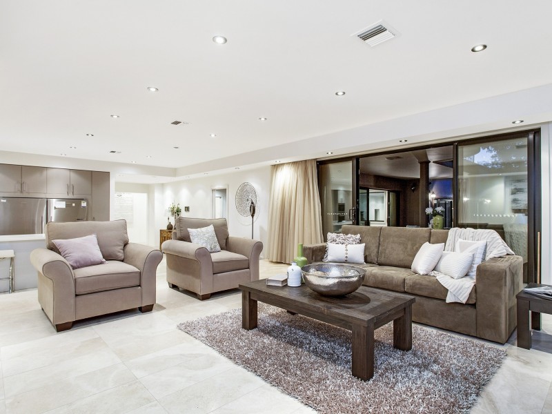 21 Scarborough Street, Red Hill ACT 2603