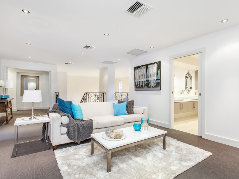 21 Scarborough Street, Red Hill ACT 2603