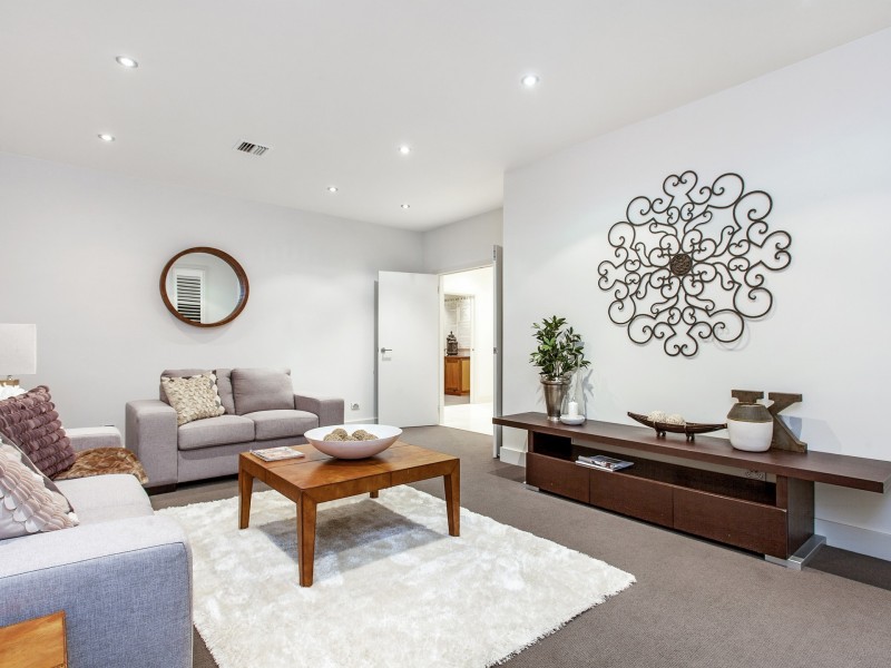 21 Scarborough Street, Red Hill ACT 2603