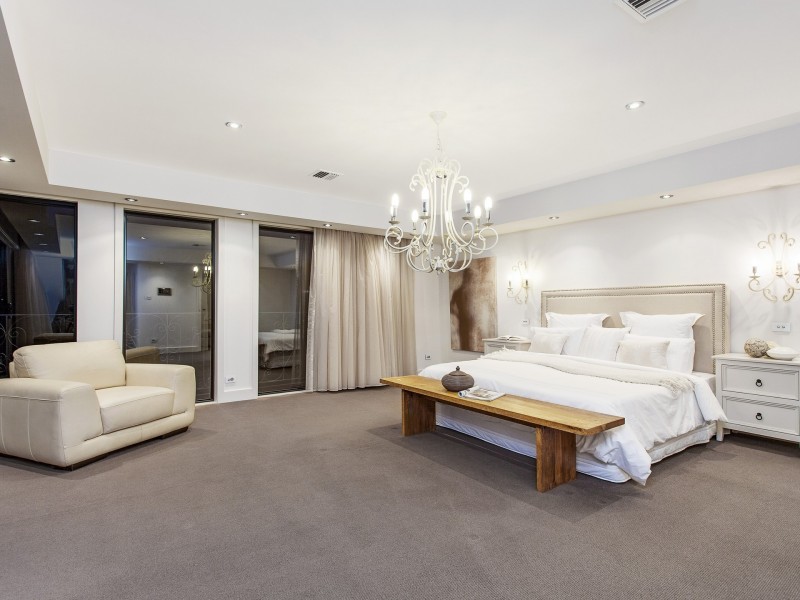 21 Scarborough Street, Red Hill ACT 2603