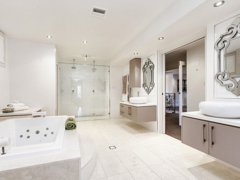 21 Scarborough Street, Red Hill ACT 2603