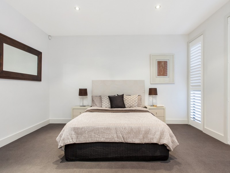 21 Scarborough Street, Red Hill ACT 2603