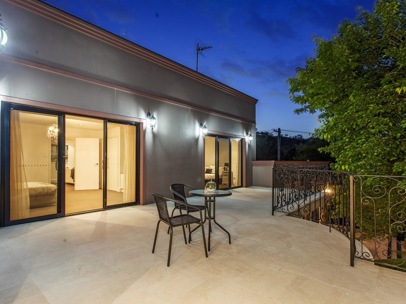 21 Scarborough Street, Red Hill ACT 2603