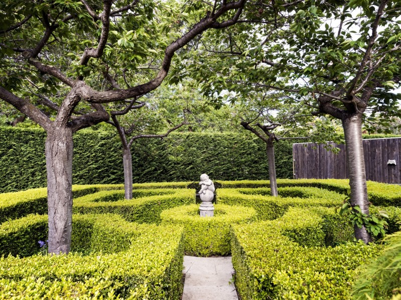 21 Scarborough Street, Red Hill ACT 2603